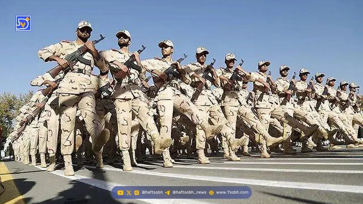خرید خدمت سربازی کنسل شد