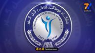 بیانیه ورزشی نویسان سیرجان؛ نجات، کار دستمان داده!