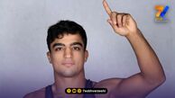سه نیمه نهایی با چهار مبارز؛ شاهکار احمد جوان دوشادوش دو ابر قهرمان