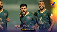 سربازان قزوین برای جنگ با فرمانده سابق به خط شدند