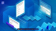 آینده کیف‌پول‌های کریپتو؛ هویت دیجیتالی، فراتر از نگهداری پول