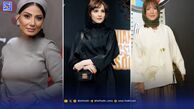 استایل برتر؛ نگاهی به پوشش هنرمندان ایرانی در یک ماه گذشته ،از ستاره اسکندری تا مهسا حجازی