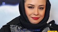 سبک زندگی سالم مهراوه شریفی نیا، بازیگر سریال کیمیا و میان وعده های مقوی هنگام نویسندگی/ کشمش، انجیر و انواع چای خوشمزه+عکس