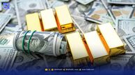 قیمت طلا آنلاین