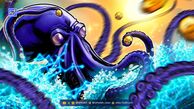 کراکن و تراست والت: دسترسی گسترده به سهام توکنیزه‌شده در بازارهای جهانی