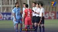 احضار مدیرعامل چادرملو و فجر سپاسی به کمیته اخلاق