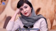چهره ها در تاریخ | تغییر چهره جذاب زیبا کرمعلی در 27 سالگی؛ «زیبا» فیلم دینامیت بعد 5 سال