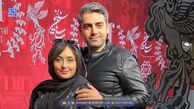 نگاهی به چیدمان شاهانه و مجلل جواد جوادی سریال بچه مهندس و همسر چشم رنگی‌اش