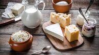 اگر این خاصیت های دوغ بز را بدانید، هر روز دوغ می خورید!