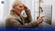 این سلاح اصلی شما در مبارزه با آلزایمر است