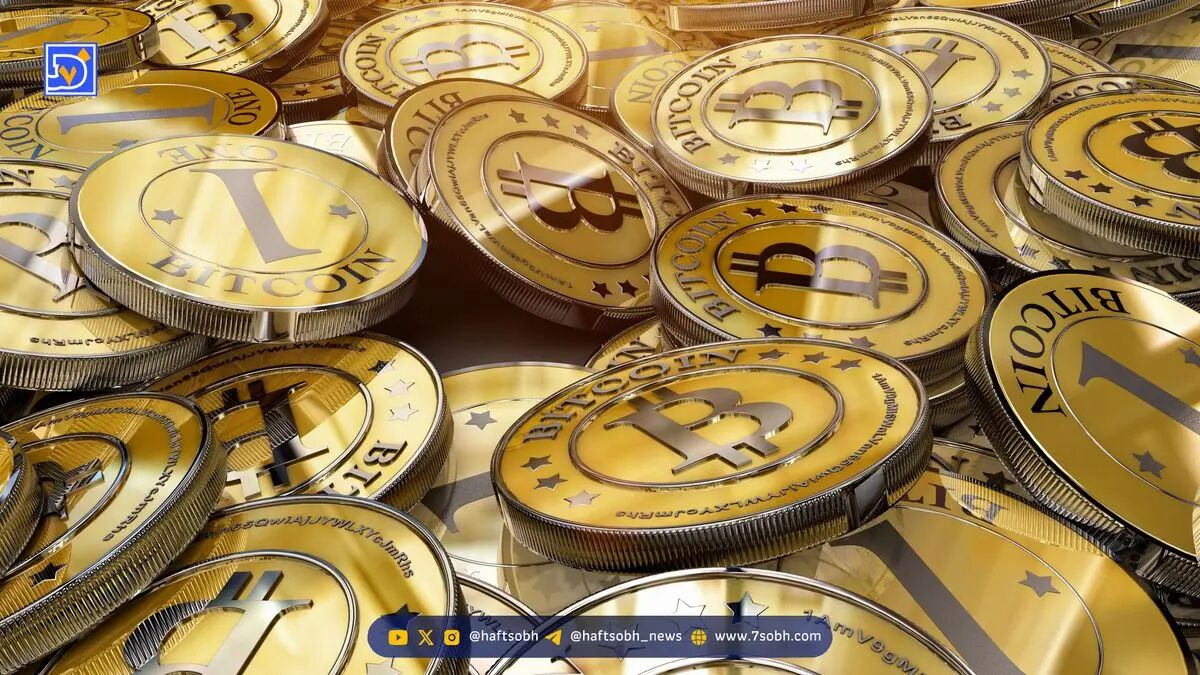 پیش‌بینی جهش قیمت بیت‌کوین و بازار کریپتو در پی کاهش نرخ بهره فدرال رزرو