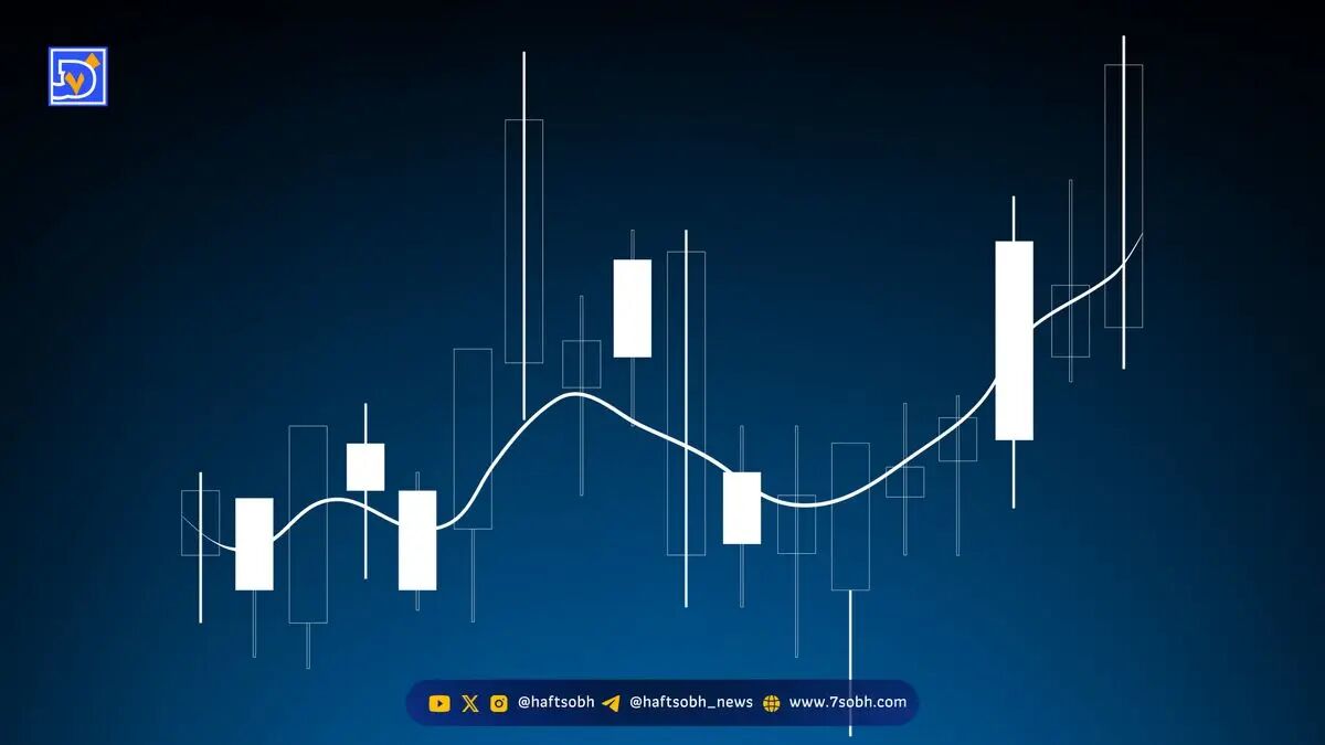 اعضای جدید کمیته دارایی‌های دیجیتال CFTC با حضور مدیران Uniswap و JPMorgan