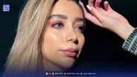 فراتر از آرایش؛ حقایقی غافلگیرکننده از شیما کاتوزیان، بیوتی بلاگری که مثلاً زندگی را آموزش می‌دهد!