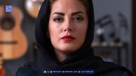 بیوگرافی و زندگی حرفه‌ای طناز طباطبایی ستاره دلبر سینمای ایران
