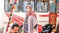 تصاویر؛ این ۵ روستا ستاره پنهان سینمای ایران‌اند