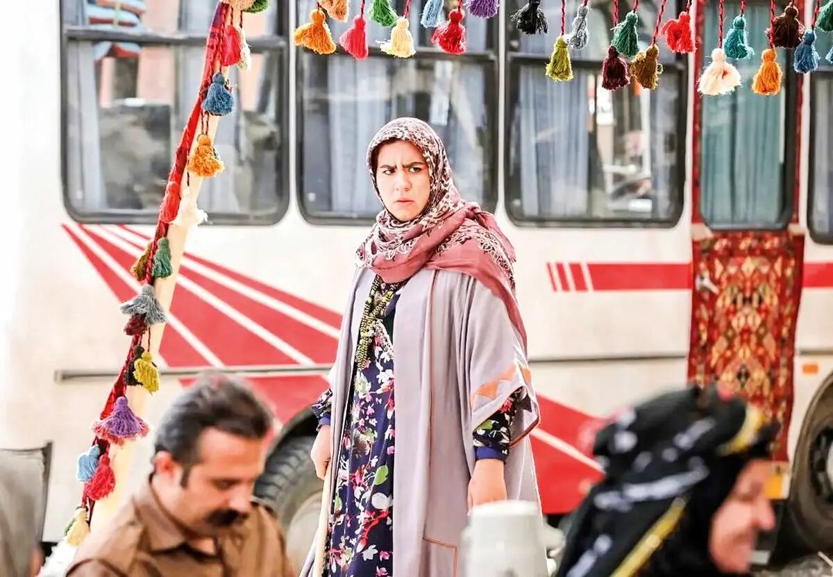 تصاویر؛ این ۵ روستا ستاره پنهان سینمای ایران‌اند