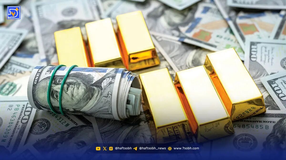 پیش ‌بینی قیمت طلا و سکه دوشنبه ۳۱ شهریور 1404