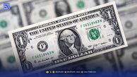 پیش‌ بینی قیمت دلار دوشنبه ۳۱ شهریور ۱۴۰۴ / سقف‌های تازه دلار در راه است؟