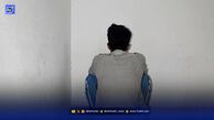 کارگر افغان، راز قتل پیمانکار ایرانی را فاش کرد