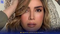 نگاهی به کمد لباس متین ستوده؛ بازیگر قرتی سینمای ایران