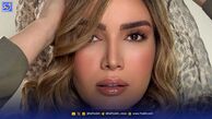 نگاهی به کمد لباس متین ستوده؛ بازیگر قرتی سینمای ایران