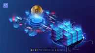 جنجال حذف محدودیت OP_Return در آپدیت بیت کوین کور ۳۰