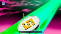 تحلیل روند صعودی BNB و اهداف قیمتی تا ۱۵۶۵ دلار