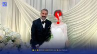 عصر سینما | محمد نادری در هفته عروسی هنرمندان