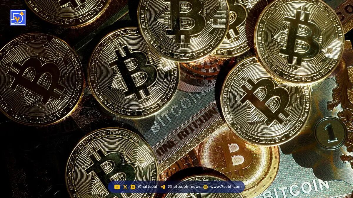 خرید بزرگ بیت‌کوین متاپلنت و رشد دارایی‌ها به ۲.۷۱ میلیارد دلار