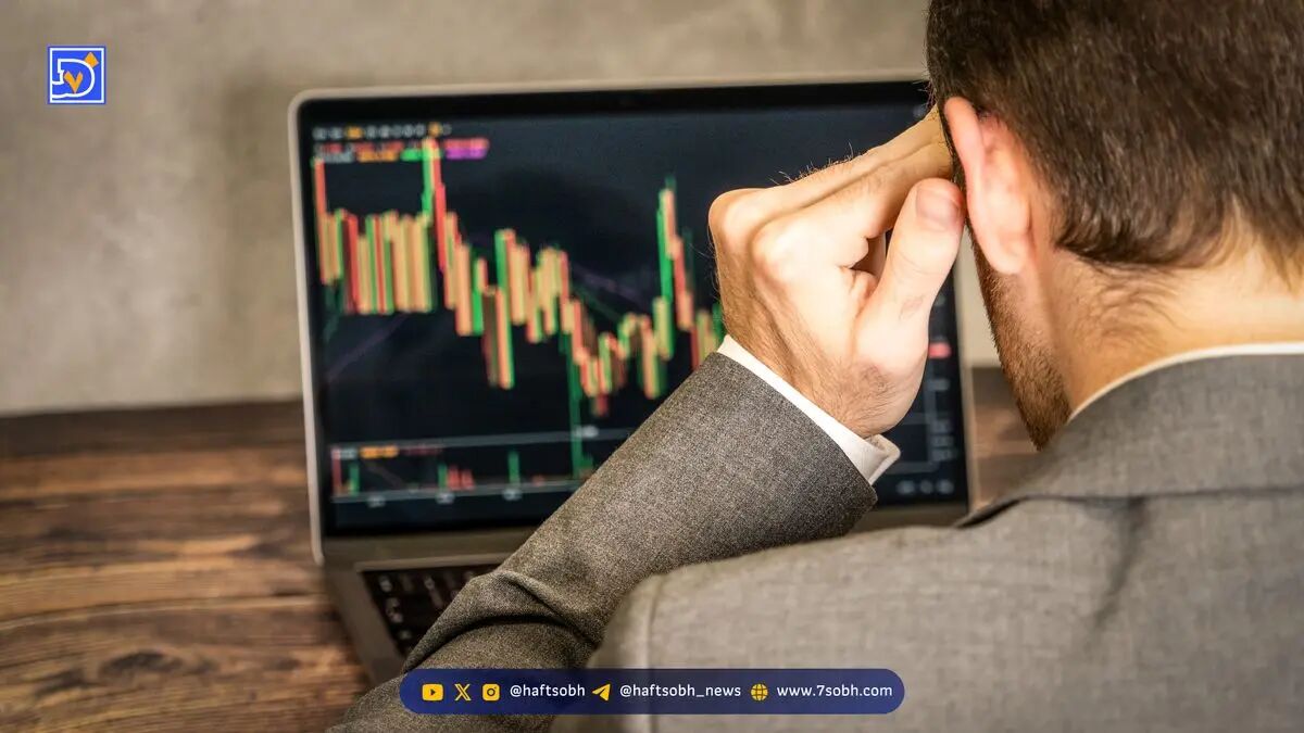 سقوط ناگهانی بازار کریپتو و موج سنگین لیکوئید شدن