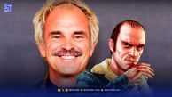 بازیگر شخصیت ترور در GTA 5: بازی GTA 6 هیچ اهمیتی برای من ندارد