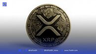 تحلیل قیمت XRP و سناریوهای صعود و اصلاح ریپل در بازار کریپتو