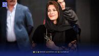 معرفی زیباترین بازیگران ایران / طناز طباطبایی در رتبه اول جذابیت + تصاویر