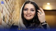 استایل دیده نشده از الهام پاوه‌نژاد و دخترش در کنسرت سیروان