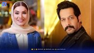 اقدام حاشیه ساز کامران تفتی در اینستاگرام بعد از ازدواج