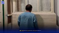 قتل پیرمرد تهرانی به دست پسرش در تهران
