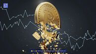 تحلیل افت بیت‌کوین و احتمال اصلاح عمیق‌تر بازار کریپتو