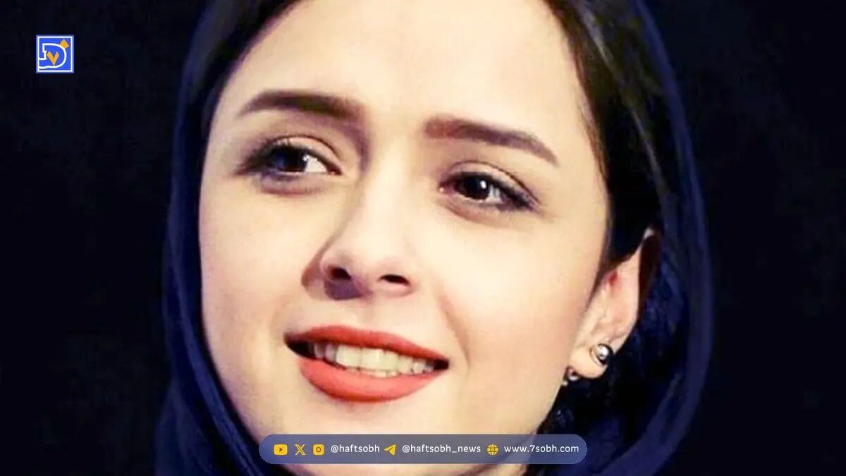 نگاه روز| بیوگرافی خوش چهره ترین بازیگران زن ایرانی + 35 بازیگر جذاب