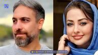 بیوگرافی شهرام اسدزاده و حواشی‌اش با نفیسه روشن