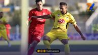 تنها لیگ برتر جهان با دو جدول رده بندی!