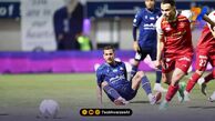 هفته ششم لیگ برتر؛ برنامه کامل مسابقات