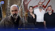 عصر سینما | هادی حجازی فر درخشش در ناتور دشت
