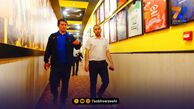 تأیید امنیتی AFC برای برگزاری دیدار سپاهان – موهون باگان