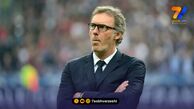 تایید شد؛ پایان همکاری بلان با الاتحاد