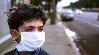 هشدار فوری برای والدین ! آلودگی هوا می‌تواند بینایی کودکان را مختل کند