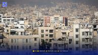 پیش‌بینی قیمت مسکن بعد از فعال شدن مکانیسم ماشه