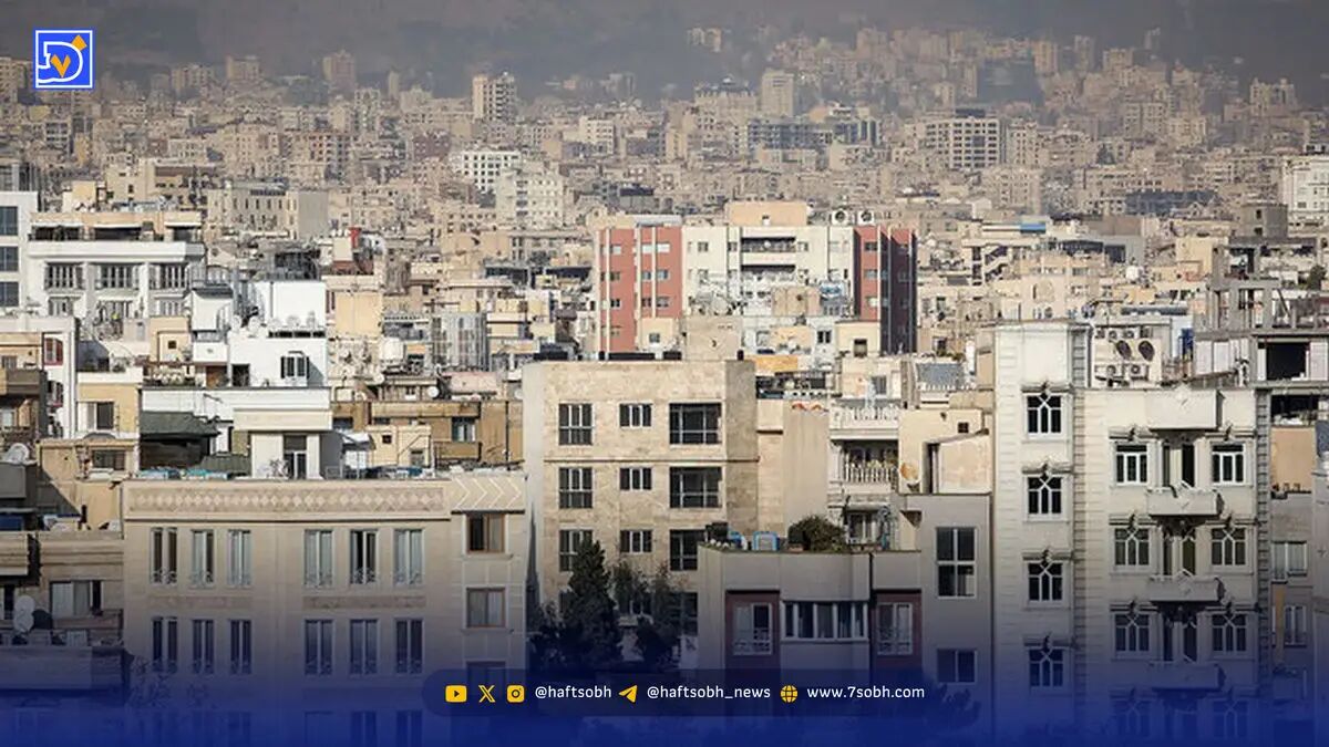 پیش‌بینی قیمت مسکن بعد از فعال شدن مکانیسم ماشه