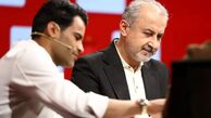 کنایه سنگین رضا درویش به استقلال!