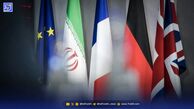 هم جنگ شد هم اسنپ‌بک؛ حالا چه کنیم؟