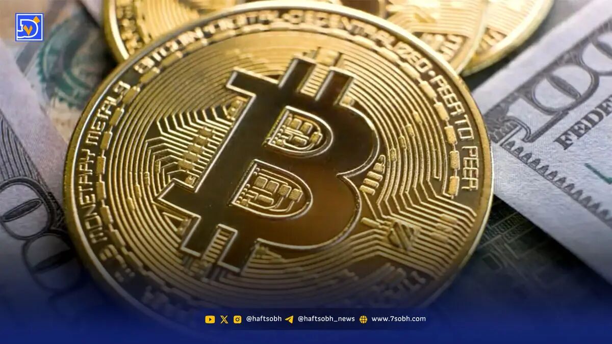 تحلیل بیت کوین: احتمال اوج تاریخی جدید پس از سقوط هفتگی